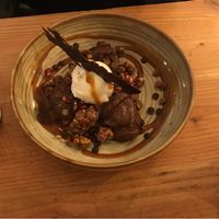 Gys ‘snickers' at GYS - Voorstraat in Utrecht