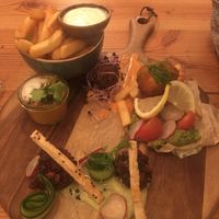 Awesome at GYS - Voorstraat in Utrecht