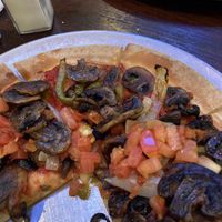   at First Watch in Fort Myers