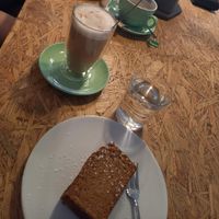  at Friedlieb und Tochter in Linz