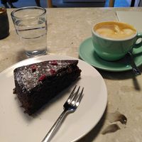  at Friedlieb und Tochter in Linz