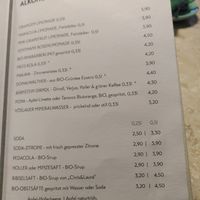  at Friedlieb und Tochter in Linz