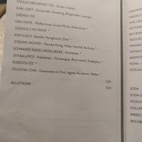  at Friedlieb und Tochter in Linz