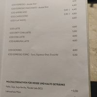  at Friedlieb und Tochter in Linz