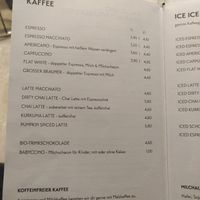  at Friedlieb und Tochter in Linz