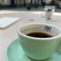 Verlängerter  at Friedlieb und Tochter in Linz