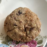 vegan cookie 4,?€  at Friedlieb und Tochter in Linz
