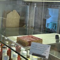 Cheesy Lieblinge 6,80€  at Friedlieb und Tochter in Linz