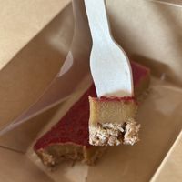 Cheesy Lieblinge 6,80€  at Friedlieb und Tochter in Linz