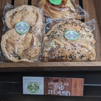  at Marcopolo Freelife in Ushuaia