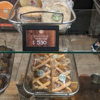  at Marcopolo Freelife in Ushuaia