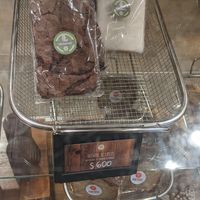  at Marcopolo Freelife in Ushuaia