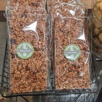  at Marcopolo Freelife in Ushuaia