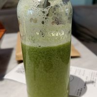 jugó verde llamado oxígeno   at Marcopolo Freelife in Ushuaia