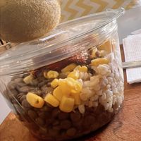 fruta fresca para comprar   at Marcopolo Freelife in Ushuaia