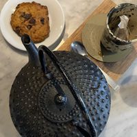   at Marcopolo Freelife in Ushuaia