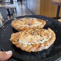   at Marcopolo Freelife in Ushuaia