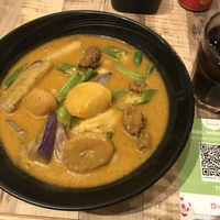   at Nature Cafe 自然疏食 - The Aperia in Central Singapore