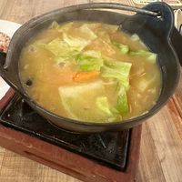   at Nature Cafe 自然疏食 - The Aperia in Central Singapore