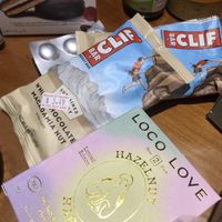   at House of Health in Adelaide