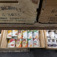  at House of Health in Adelaide