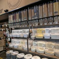  at House of Health in Adelaide