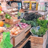 Fresh at House of Health in Adelaide