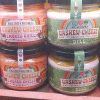 😘 at House of Health in Adelaide