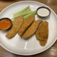   at Veggie Grill by Next Level in Pasadena