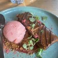 biscoff  at ONDA in Helsinki