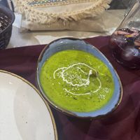   at The Kathmandu in Torremolinos