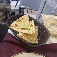   at The Kathmandu in Torremolinos