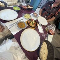   at The Kathmandu in Torremolinos