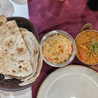  at The Kathmandu in Torremolinos