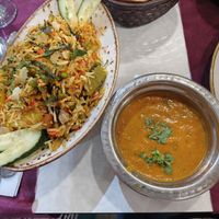  at The Kathmandu in Torremolinos