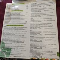  at The Kathmandu in Torremolinos