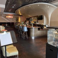   at Au Lac - DTLA in Los Angeles