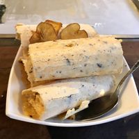 Are you getting hungry?😉🤤 at Co.ConAmor in Tulum