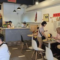  at Xiang Yun Vegetarian - Bayan Point in Penang