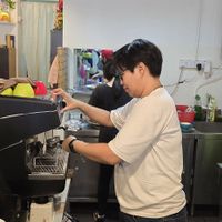  at Xiang Yun Vegetarian - Bayan Point in Penang