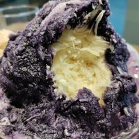 Inside the deliciousness at Wabi-Sabi Noodle House Morato in Metro Manila