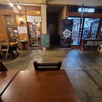  at Wabi-Sabi Noodle House Morato in Metro Manila