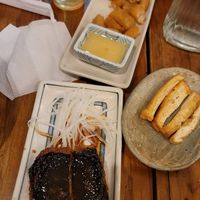  at Wabi-Sabi Noodle House Morato in Metro Manila