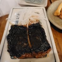  at Wabi-Sabi Noodle House Morato in Metro Manila