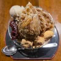  at Wabi-Sabi Noodle House Morato in Quezon City