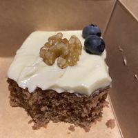   at Lotta Love in Malmo