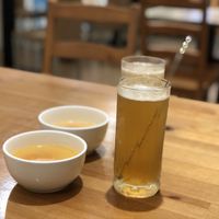   at Rice Revolution 呷米蔬食 - Gā Mǐ Shū Shí in Taipei