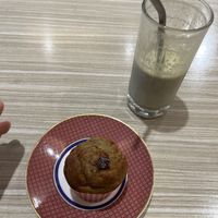   at Rice Revolution 呷米蔬食 - Gā Mǐ Shū Shí in Taipei