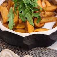  at Rice Revolution 呷米蔬食 - Gā Mǐ Shū Shí in Taipei