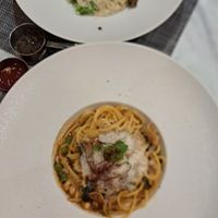  at Rice Revolution 呷米蔬食 - Gā Mǐ Shū Shí in Taipei